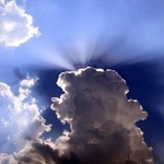 Прогноз погоды на понедельник, 8 сентября
