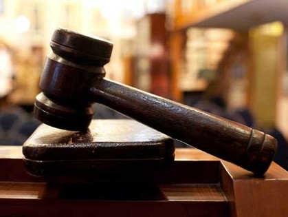 В Харькове состоится художественный аукцион в поддержку украинской армии