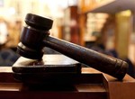 В Харькове состоится художественный аукцион в поддержку украинской армии