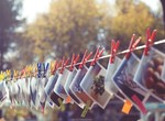 В Харькове будут «сушить» фотографии
