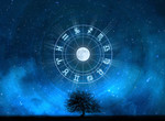 Гороскоп по знакам Зодиака на 22 сентября
