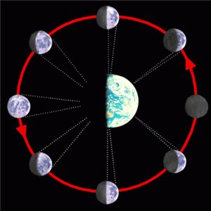 Астрологический прогноз по лунному календарю на 23 сентября