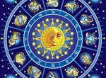 Гороскоп по знакам Зодиака на 23 сентября
