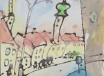 В центре Харькова можно будет познакомиться с культурой Словении