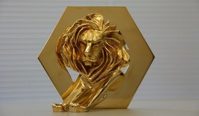 Харьковчанам покажут лучшую рекламу