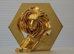 Харьковчанам покажут лучшую рекламу