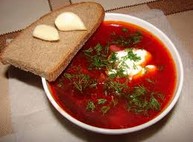 Индексы борща и оливье: как подорожали продукты за год