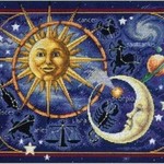 Астрологический прогноз по лунному календарю на 19 октября