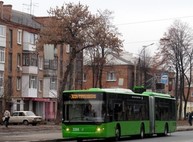 Часть центра закрывают для проезда до марта