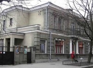 Киноклуб, выставки и фантастика: как пройдет январь в Литмузее