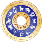 Гороскоп по знакам Зодиака на 30 октября