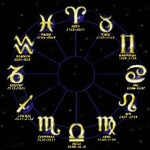 Гороскоп по знакам Зодиака на 4 ноября