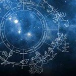 Гороскоп по знакам Зодиака на 6 ноября