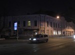 Детские театры фестивалят в Харькове (Программа)