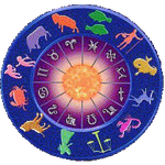 Гороскоп по знакам Зодиака на 12 ноября