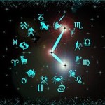 Астрологический прогноз по лунному календарю на 21 ноября