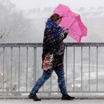 Погода на выходные: готовимся к похолоданию
