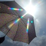 Прогноз погоды в Украине на вторник, 25 ноября