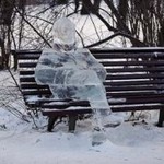 Прогноз погоды в Украине на пятницу, 5 декабря