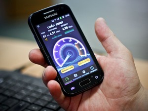 Как сделать так, чтобы 3G на смартфоне работал быстрее?