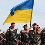 12 декабря – День Сухопутных войск Украины