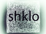 В ЕрмиловЦентре харьковчане впервые услышат группу shklo