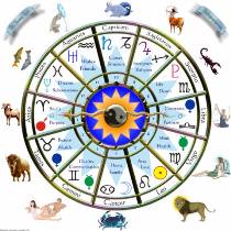 Астрологический прогноз по лунному календарю на 15 декабря