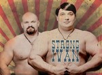 Ко Дню Святого Николая в Харькове стартует проект «Светлая сторона силы»