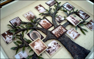 Куда пойти завтра 2 марта в Харькове