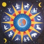 Гороскоп по знакам Зодиака на 6 января