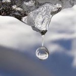 Прогноз погоды в Харькове на четверг, 25 декабря