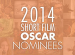 В Харькове пройдут показы фестиваля анимации Oscar Shorts
