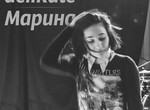 В начале января deliKate выпустит новый сингл