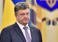 После Харькова Порошенко поедет в Японию