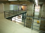 В Харькове на благотворительном аукционе распродадут картины известных художников