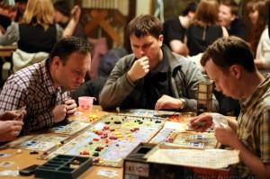 Куда пойти  сегодня в Харькове