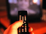 В Харькове появится новый ТВ-проект, посвященный киноискусству