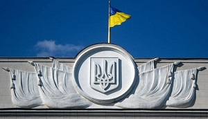 Изменится ли ситуация реально, пока не ясно