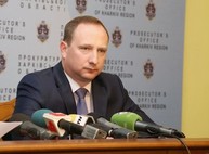 Губернатор проинспектирует работу больниц Харькова и области