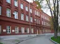 Стипендия должна стимулировать студентов – ректор НТУ «ХПИ»