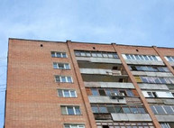 Полицейские предотвратили два самоубийства
