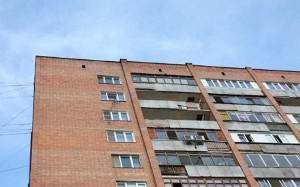 Полицейские предотвратили два самоубийства