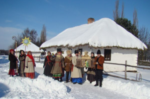 Куда пойти сегодня в Харькове