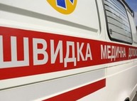 Попытка суицида в Харькове: парень выбросился из окна из-за безответной любви