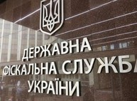 В Украине стартовала декларационная кампания: новые правила