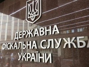 В Украине стартовала декларационная кампания: новые правила