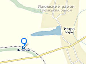 Отряд полиции заблокировал грабителя в вагоне электрички