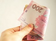 В Кабмине определили размеры студенческих стипендий