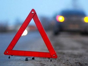 На Московском проспекте под колесами авто погибла женщина