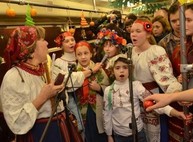 Завтра центр Харькова закрывают для движения
